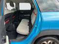 Citroen C3 Aircross Shine*Navi*PDC*SHZ*Klimaaut.*LED - thumbnail 10