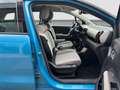 Citroen C3 Aircross Shine*Navi*PDC*SHZ*Klimaaut.*LED - thumbnail 12
