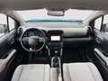 Citroen C3 Aircross Shine*Navi*PDC*SHZ*Klimaaut.*LED - thumbnail 13