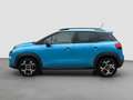 Citroen C3 Aircross Shine*Navi*PDC*SHZ*Klimaaut.*LED - thumbnail 4