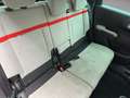 Citroen C3 Aircross Shine*Navi*PDC*SHZ*Klimaaut.*LED - thumbnail 11
