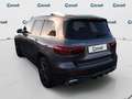 Mercedes-Benz GLB 200 200d 8G-DCT - thumbnail 6
