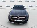 Mercedes-Benz GLB 200 200d 8G-DCT - thumbnail 2