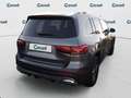 Mercedes-Benz GLB 200 200d 8G-DCT - thumbnail 4