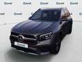 Mercedes-Benz GLB 200 200d 8G-DCT - thumbnail 1
