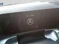 Mercedes-Benz GLB 200 200d 8G-DCT - thumbnail 8