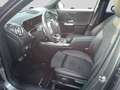 Mercedes-Benz GLB 200 200d 8G-DCT - thumbnail 7
