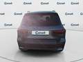 Mercedes-Benz GLB 200 200d 8G-DCT - thumbnail 5