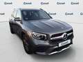 Mercedes-Benz GLB 200 200d 8G-DCT - thumbnail 3