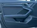 Audi A3 35 TFSI S tronic S line MMI LED AHK Grau - thumbnail 12