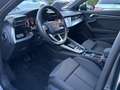 Audi A3 35 TFSI S tronic S line MMI LED AHK Grau - thumbnail 9
