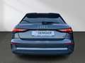 Audi A3 35 TFSI S tronic S line MMI LED AHK Grau - thumbnail 5