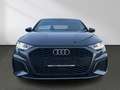 Audi A3 35 TFSI S tronic S line MMI LED AHK Grau - thumbnail 4