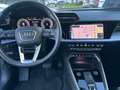 Audi A3 35 TFSI S tronic S line MMI LED AHK Grau - thumbnail 8