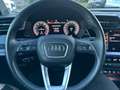 Audi A3 35 TFSI S tronic S line MMI LED AHK Grau - thumbnail 14