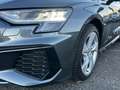 Audi A3 35 TFSI S tronic S line MMI LED AHK Grau - thumbnail 6