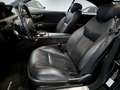 Mercedes-Benz CL 500 CL 500 Coupe AMG Paket Klima Night-Vision Kamera Schwarz - thumbnail 6