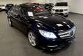 Mercedes-Benz CL 500 CL 500 Coupe AMG Paket Klima Night-Vision Kamera Schwarz - thumbnail 2