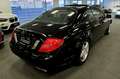 Mercedes-Benz CL 500 CL 500 Coupe AMG Paket Klima Night-Vision Kamera Schwarz - thumbnail 3