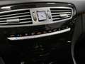 Mercedes-Benz CL 500 CL 500 Coupe AMG Paket Klima Night-Vision Kamera Schwarz - thumbnail 13