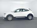Opel Mokka 1.2 Level 2 | Airco | Cruise control | LED dagrijv Weiß - thumbnail 7