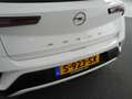 Opel Mokka 1.2 Level 2 | Airco | Cruise control | LED dagrijv Weiß - thumbnail 27