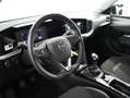 Opel Mokka 1.2 Level 2 | Airco | Cruise control | LED dagrijv Weiß - thumbnail 13