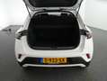 Opel Mokka 1.2 Level 2 | Airco | Cruise control | LED dagrijv Weiß - thumbnail 26