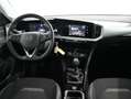 Opel Mokka 1.2 Level 2 | Airco | Cruise control | LED dagrijv Weiß - thumbnail 12