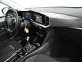Opel Mokka 1.2 Level 2 | Airco | Cruise control | LED dagrijv Weiß - thumbnail 10