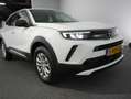 Opel Mokka 1.2 Level 2 | Airco | Cruise control | LED dagrijv Weiß - thumbnail 30