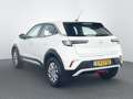 Opel Mokka 1.2 Level 2 | Airco | Cruise control | LED dagrijv Weiß - thumbnail 6