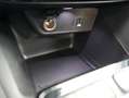 Opel Mokka 1.2 Level 2 | Airco | Cruise control | LED dagrijv Weiß - thumbnail 22