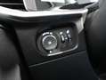 Opel Mokka 1.2 Level 2 | Airco | Cruise control | LED dagrijv Weiß - thumbnail 19