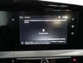 Opel Mokka 1.2 Level 2 | Airco | Cruise control | LED dagrijv Weiß - thumbnail 16