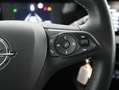 Opel Mokka 1.2 Level 2 | Airco | Cruise control | LED dagrijv Weiß - thumbnail 17
