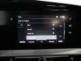 Opel Mokka 1.2 Level 2 | Airco | Cruise control | LED dagrijv Weiß - thumbnail 15