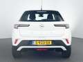 Opel Mokka 1.2 Level 2 | Airco | Cruise control | LED dagrijv Weiß - thumbnail 5