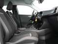 Opel Mokka 1.2 Level 2 | Airco | Cruise control | LED dagrijv Weiß - thumbnail 11