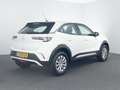 Opel Mokka 1.2 Level 2 | Airco | Cruise control | LED dagrijv Weiß - thumbnail 4