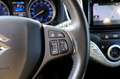 Suzuki Baleno 1.0 Boosterjet High Executive 5-drs Navi|1e Eig!|C Grau - thumbnail 23