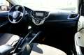 Suzuki Baleno 1.0 Boosterjet High Executive 5-drs Navi|1e Eig!|C Grau - thumbnail 5