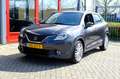 Suzuki Baleno 1.0 Boosterjet High Executive 5-drs Navi|1e Eig!|C Grau - thumbnail 26