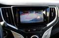Suzuki Baleno 1.0 Boosterjet High Executive 5-drs Navi|1e Eig!|C Grau - thumbnail 15