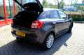 Suzuki Baleno 1.0 Boosterjet High Executive 5-drs Navi|1e Eig!|C Grau - thumbnail 10