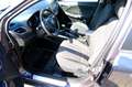 Suzuki Baleno 1.0 Boosterjet High Executive 5-drs Navi|1e Eig!|C Grau - thumbnail 2