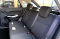 Suzuki Baleno 1.0 Boosterjet High Executive 5-drs Navi|1e Eig!|C Grau - thumbnail 25