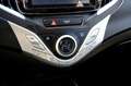 Suzuki Baleno 1.0 Boosterjet High Executive 5-drs Navi|1e Eig!|C Grau - thumbnail 14