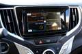 Suzuki Baleno 1.0 Boosterjet High Executive 5-drs Navi|1e Eig!|C Grau - thumbnail 16