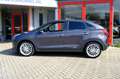Suzuki Baleno 1.0 Boosterjet High Executive 5-drs Navi|1e Eig!|C Grau - thumbnail 27